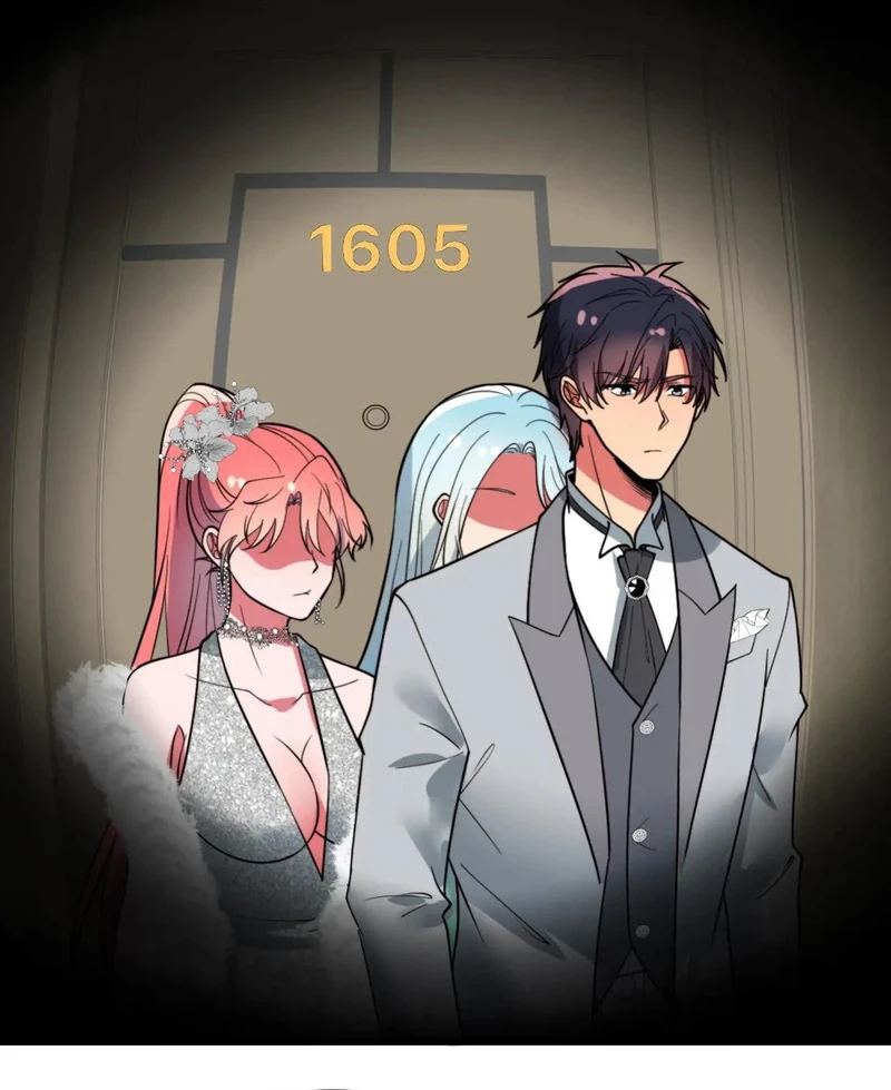 Chapter Image 12