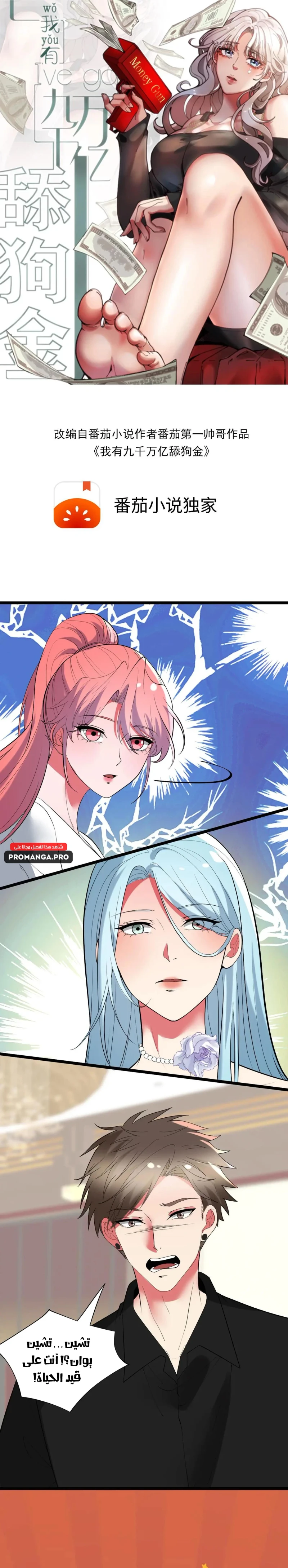 Chapter Image 1
