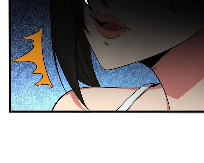 Chapter Image 9