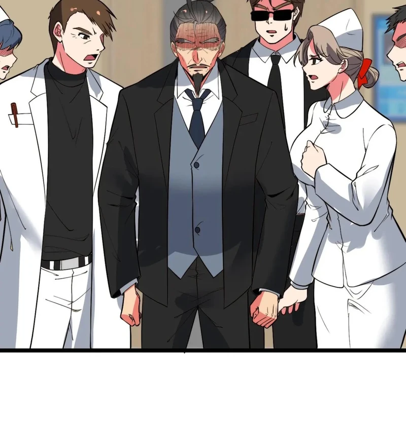 Chapter Image 13