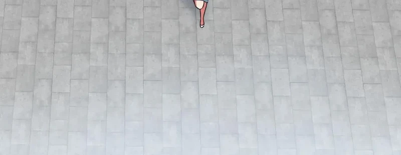Chapter Image 8