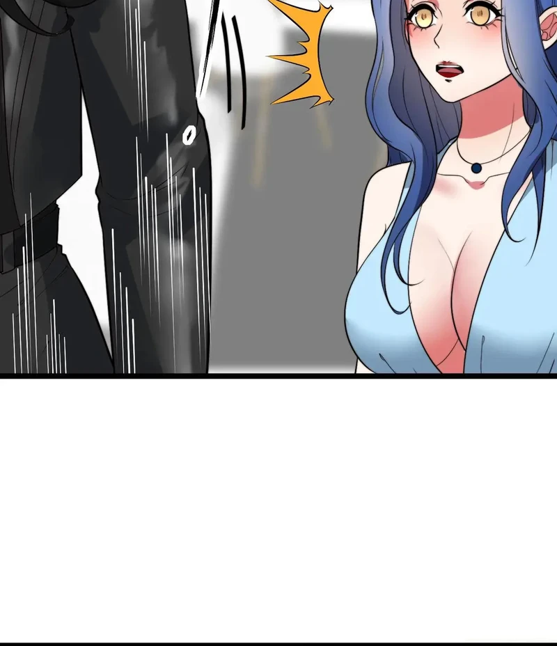 Chapter Image 10