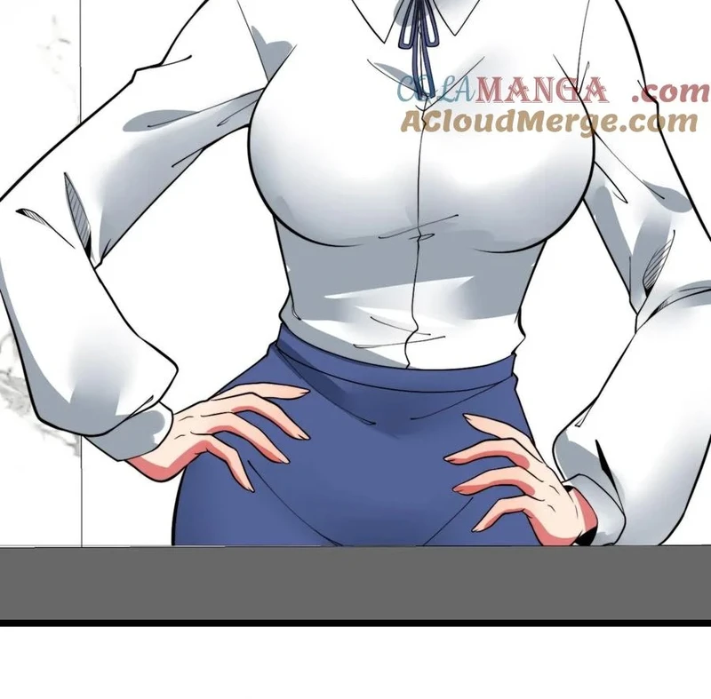 Chapter Image 2