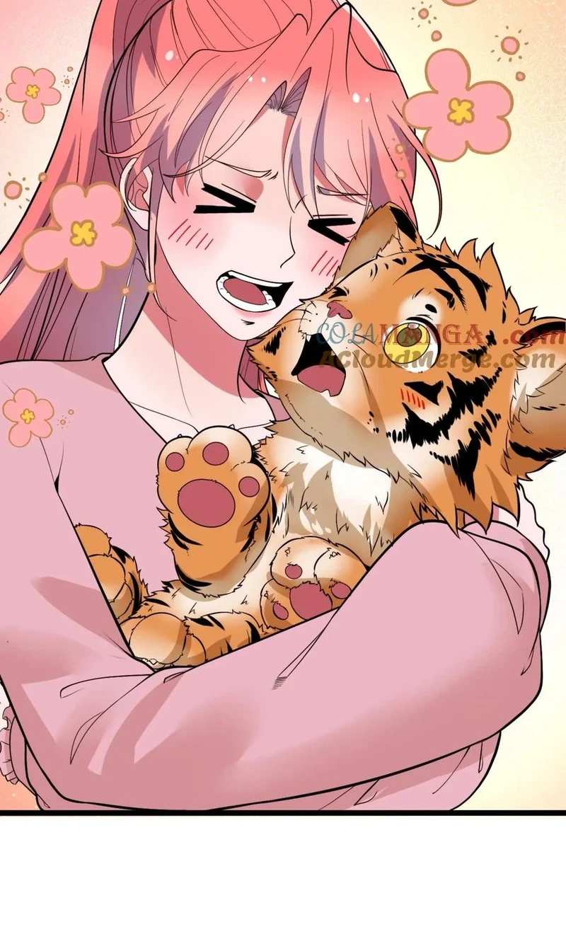 Chapter Image 6