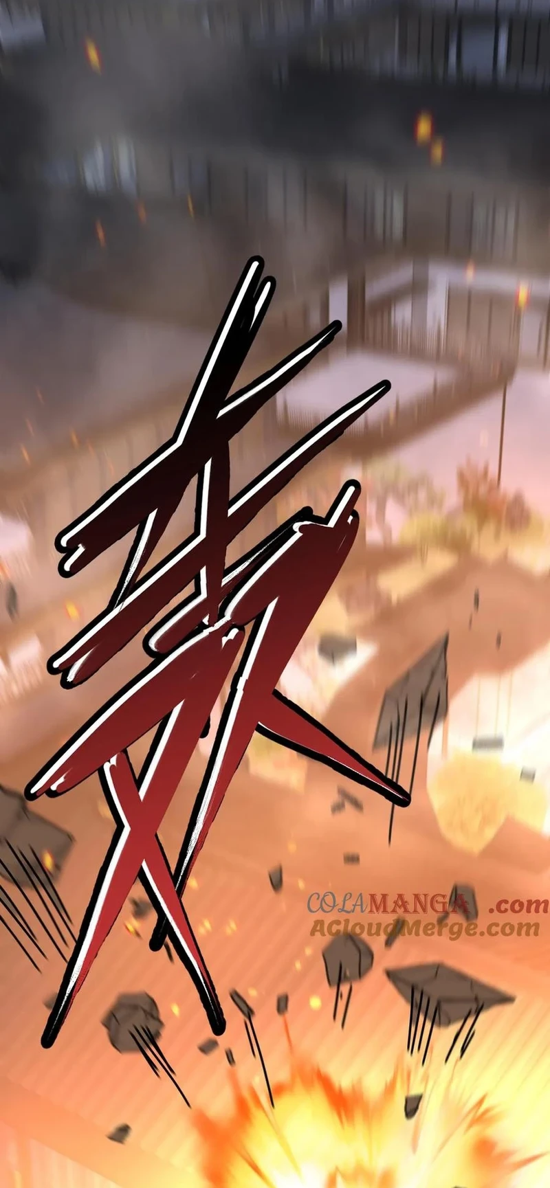 Chapter Image 10