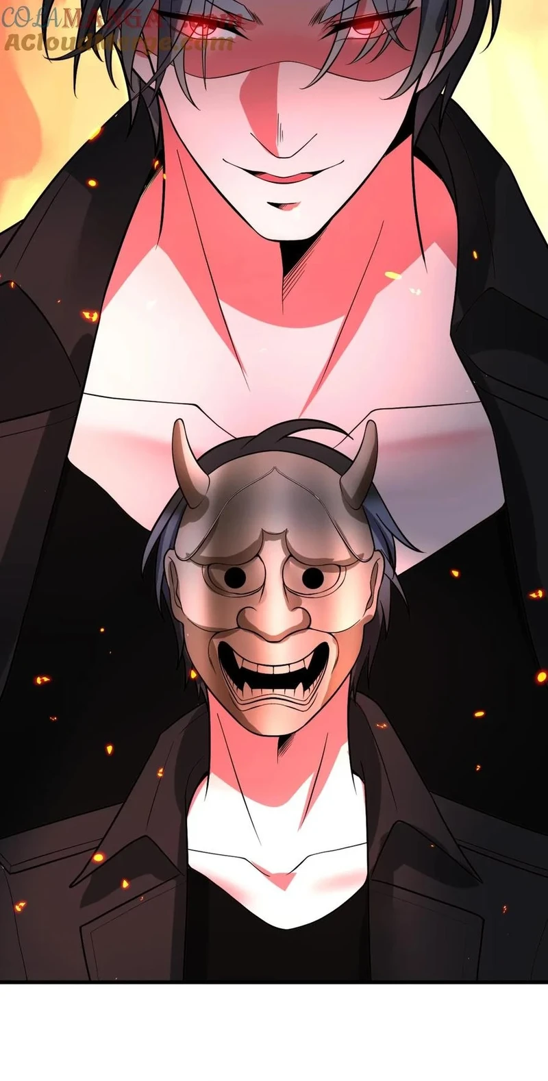 Chapter Image 2