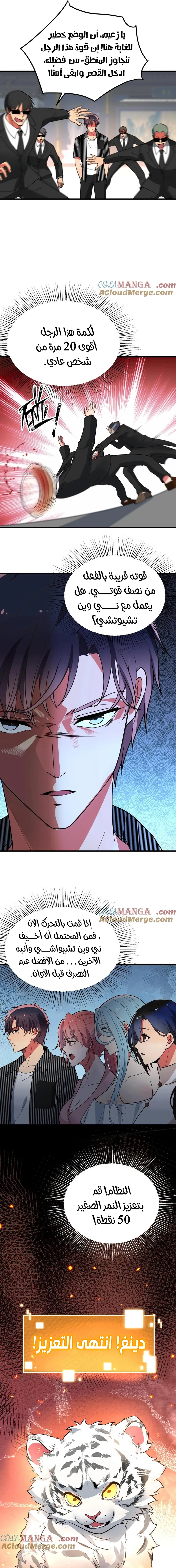Chapter Image 3