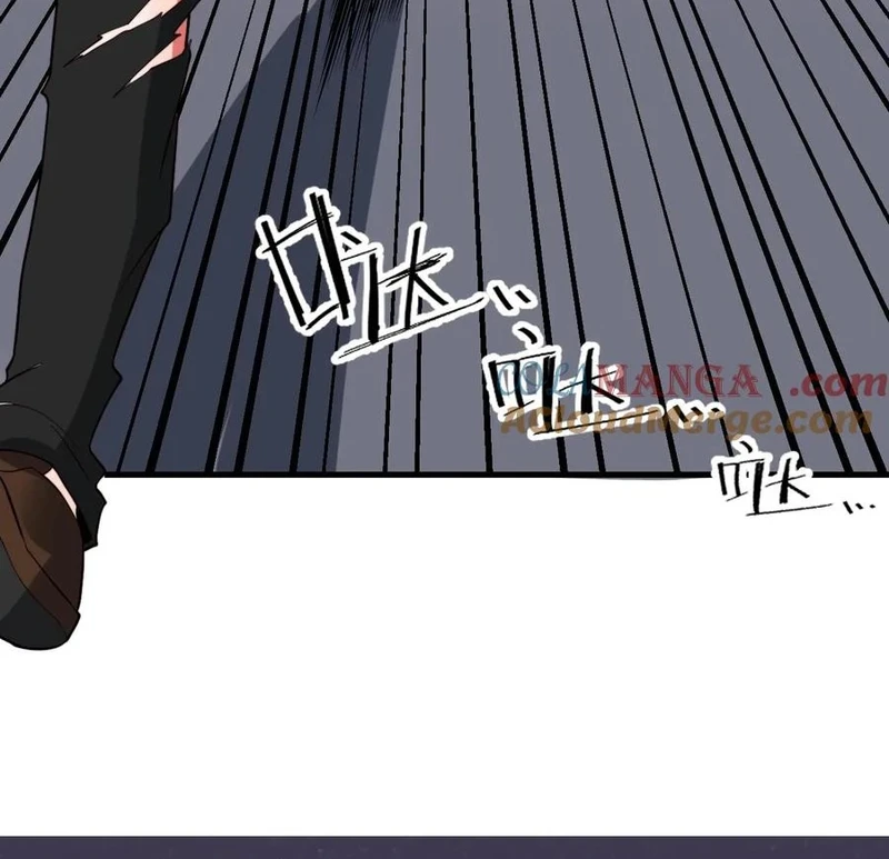 Chapter Image 10