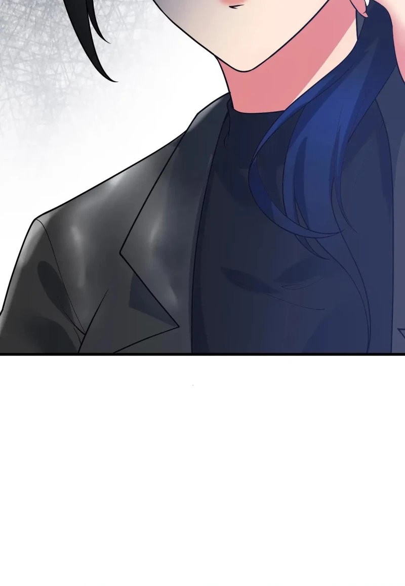 Chapter Image 10