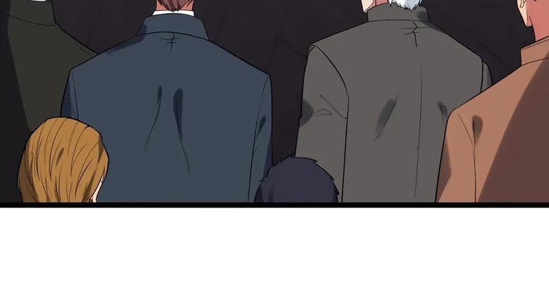 Chapter Image 12