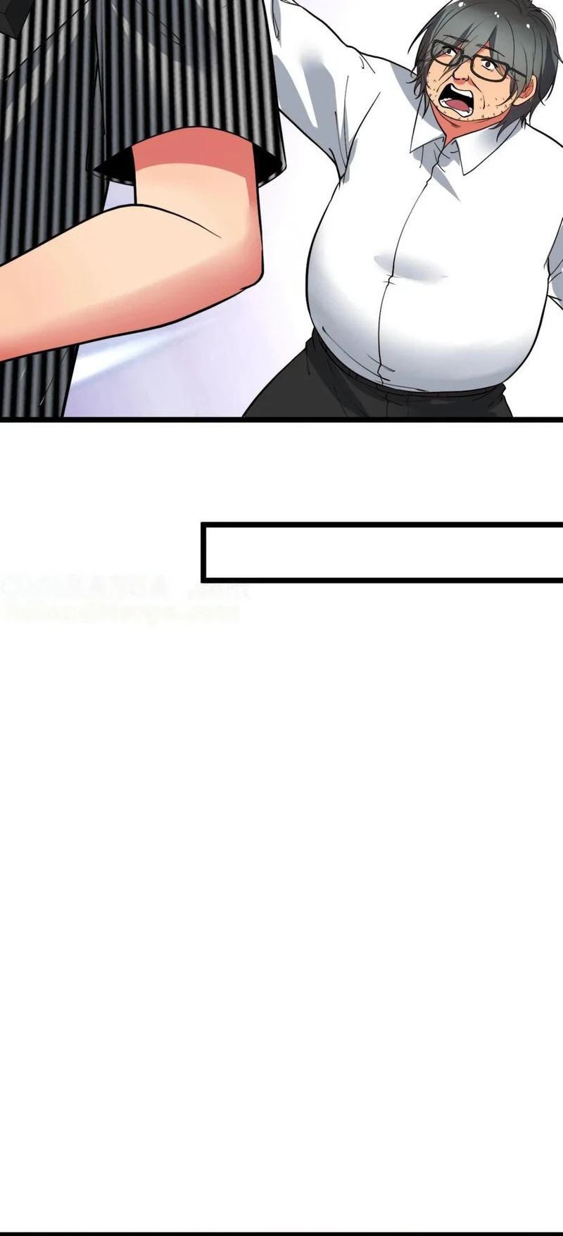 Chapter Image 6