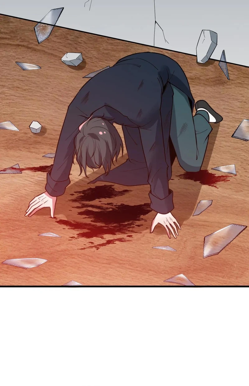 Chapter Image 9
