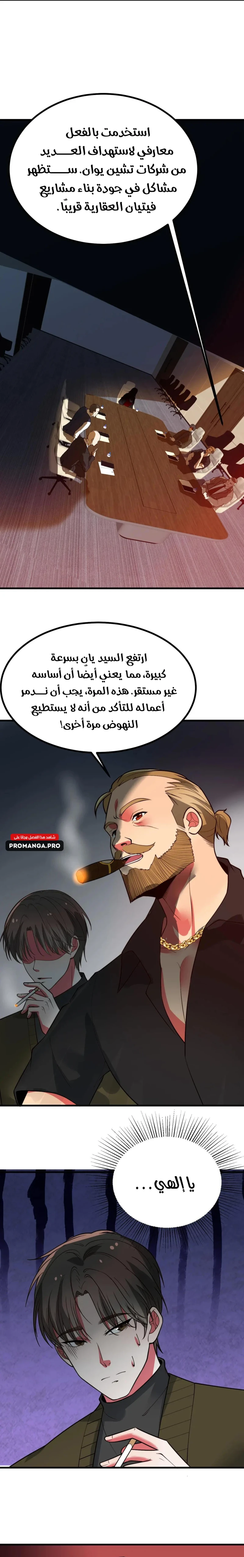 Chapter Image 3