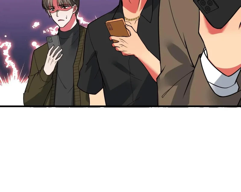 Chapter Image 13
