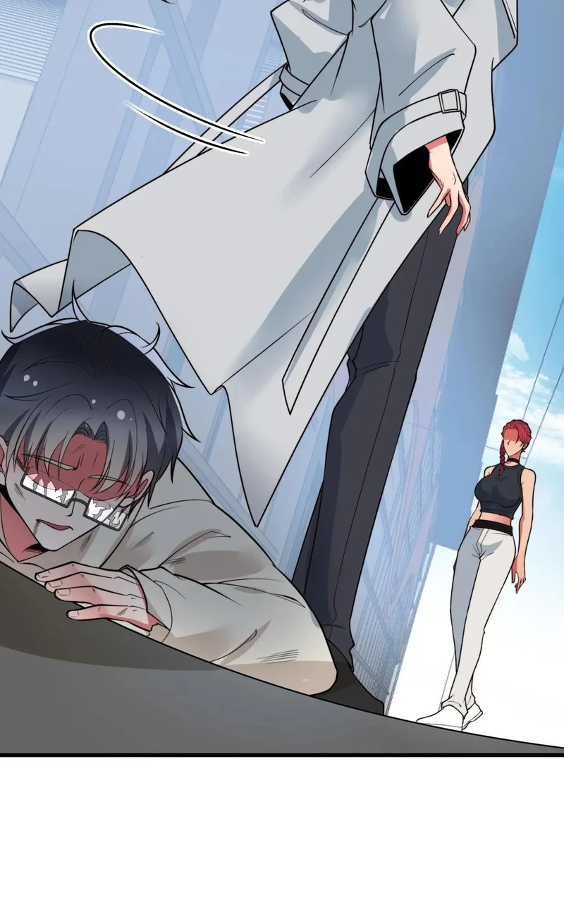 Chapter Image 6