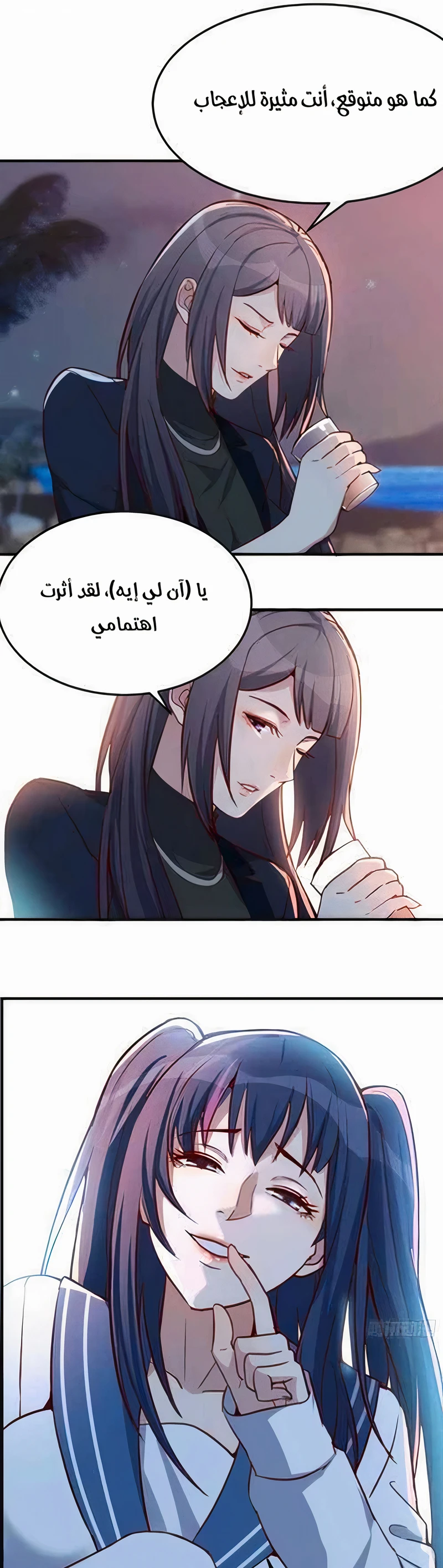 Chapter Image 12