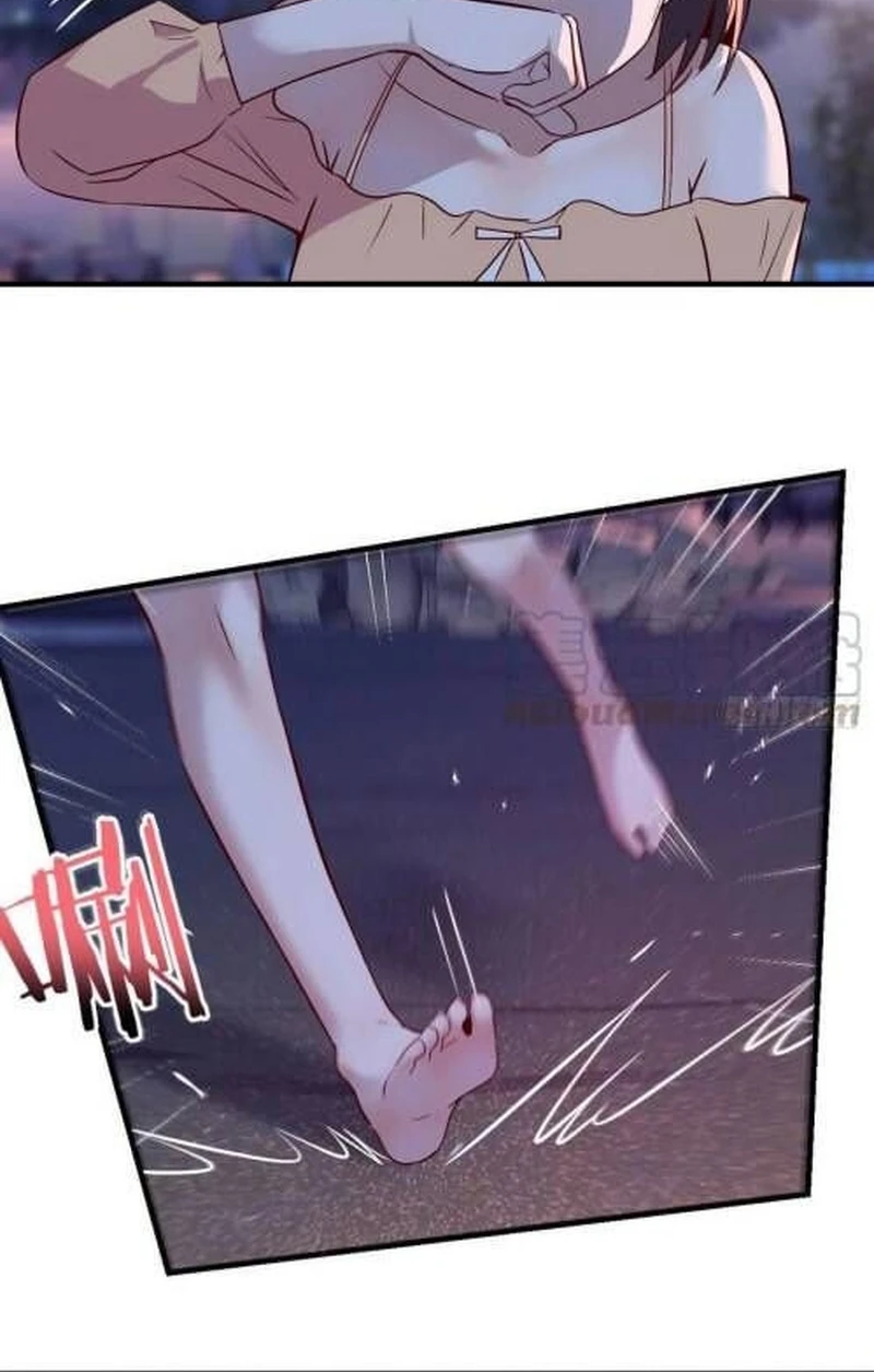 Chapter Image 11