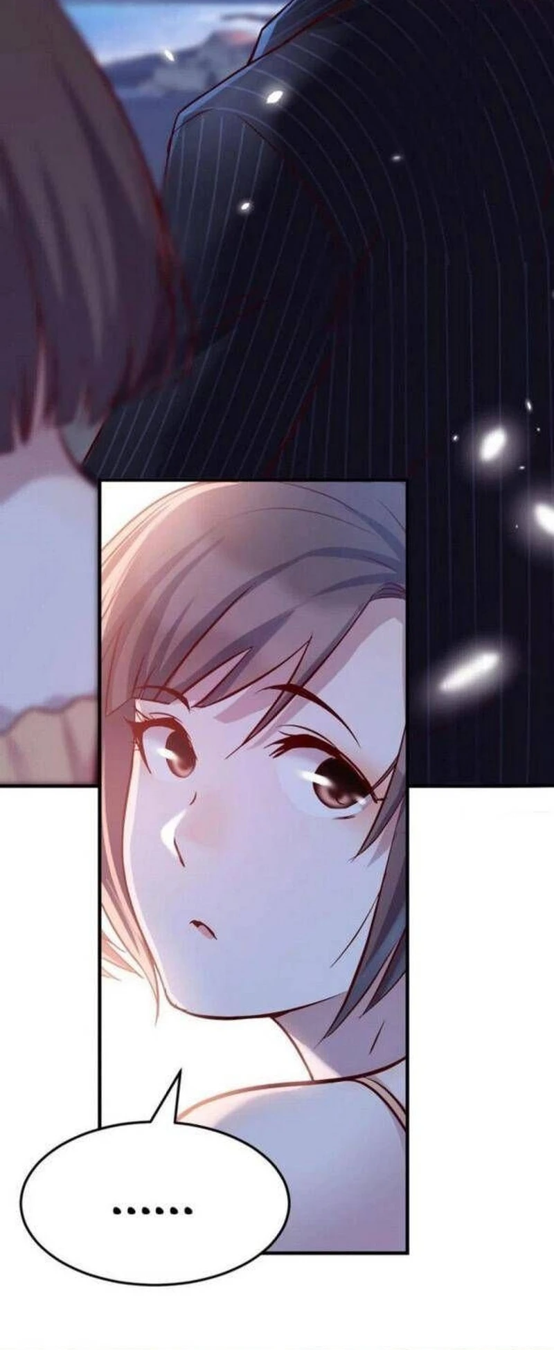 Chapter Image 9