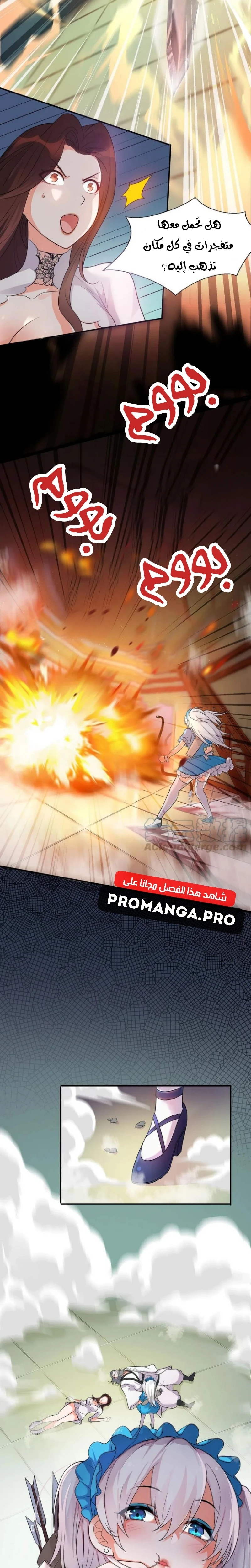 Chapter Image 2
