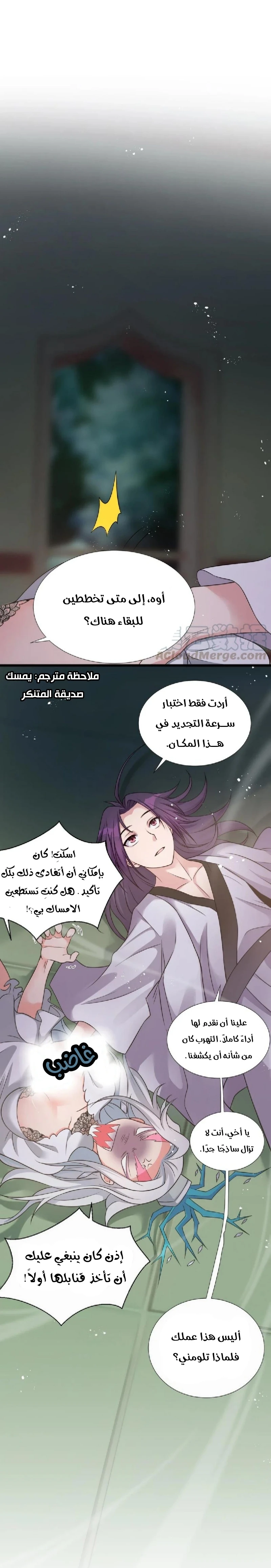 Chapter Image 9