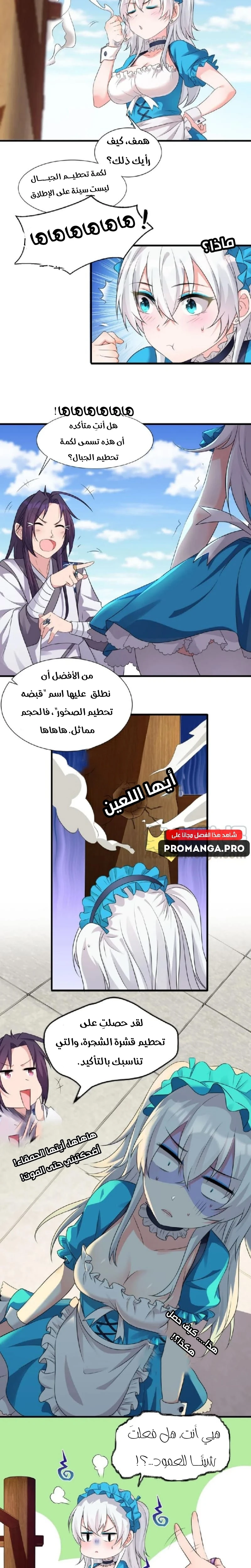 Chapter Image 5