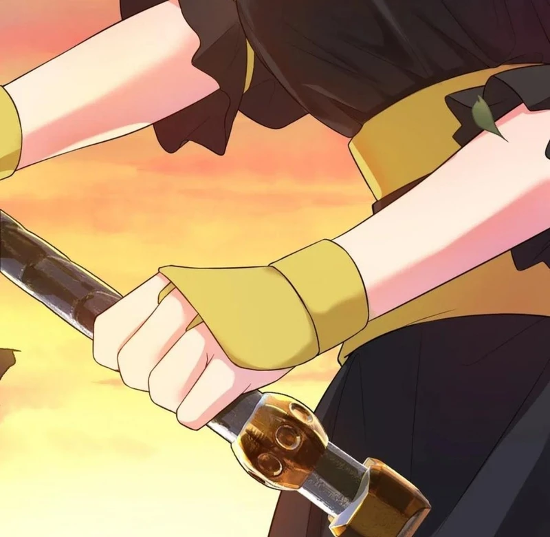 Chapter Image 5