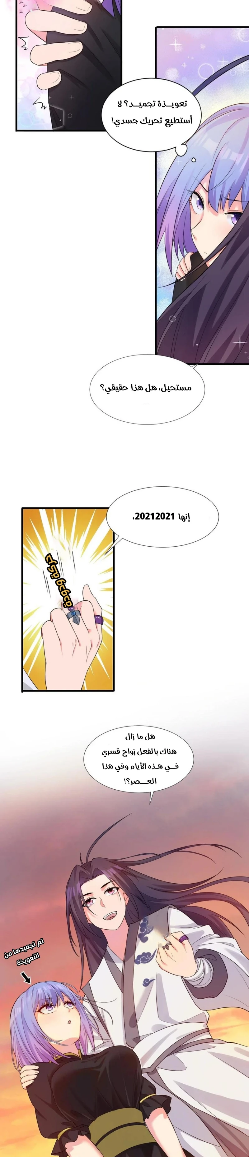 Chapter Image 7