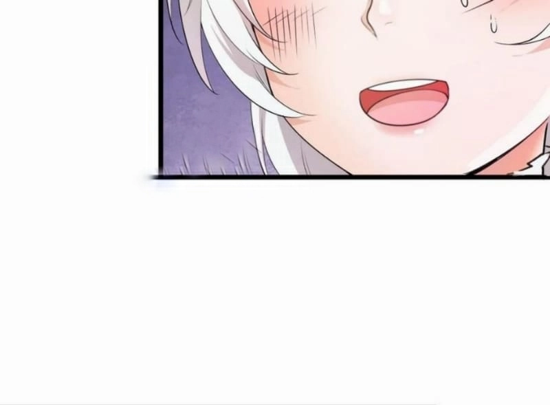 Chapter Image 15