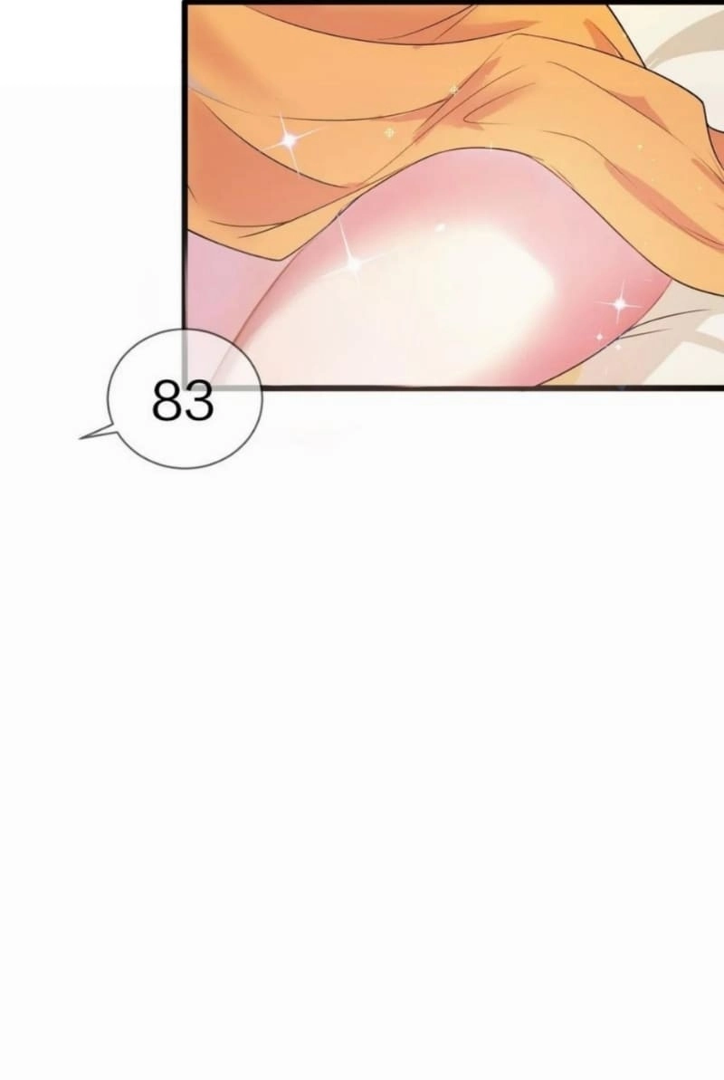 Chapter Image 12