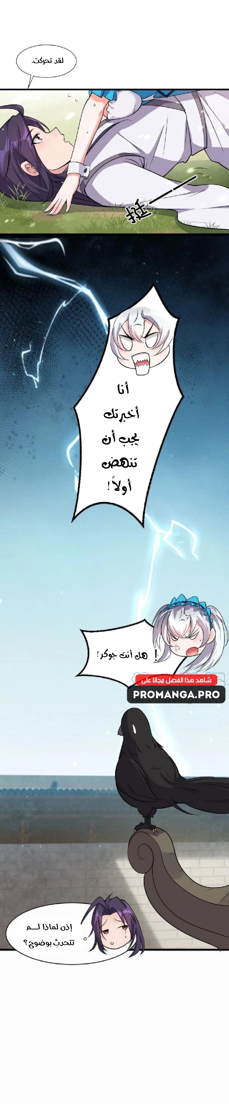 Chapter Image 11