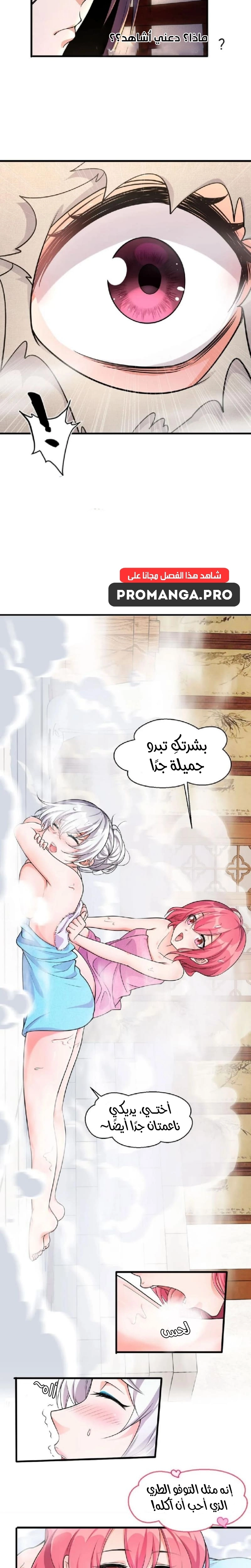 Chapter Image 8