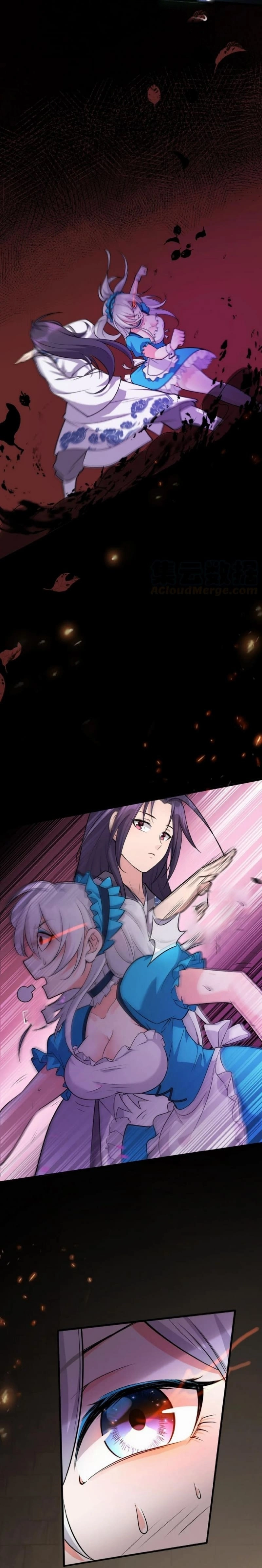 Chapter Image 6