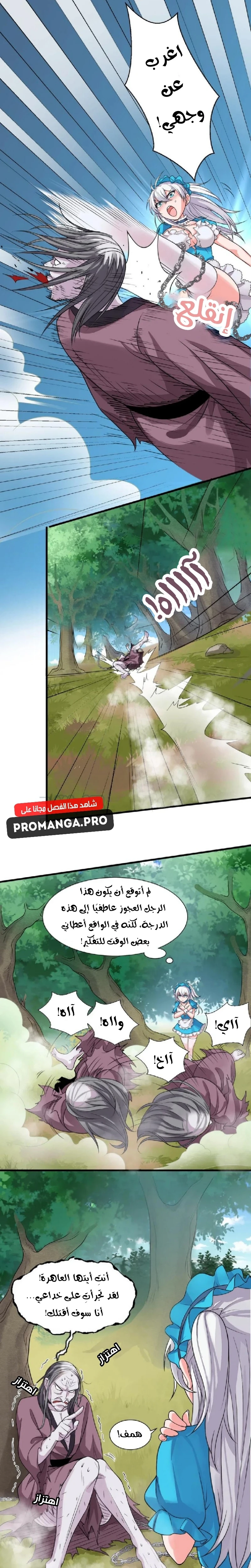 Chapter Image 7