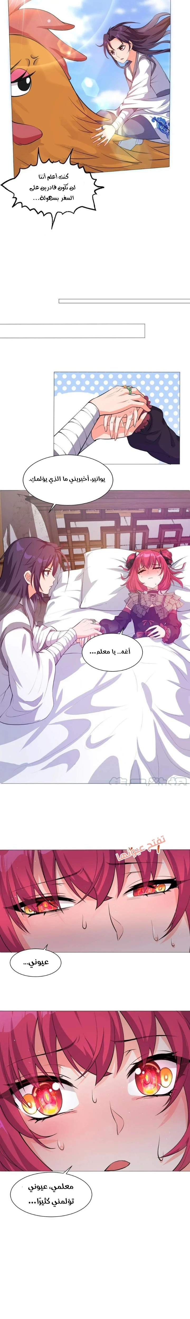 Chapter Image 4
