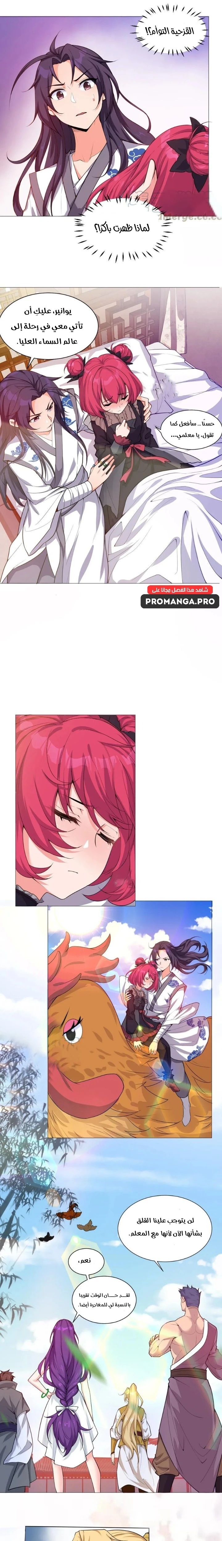 Chapter Image 5