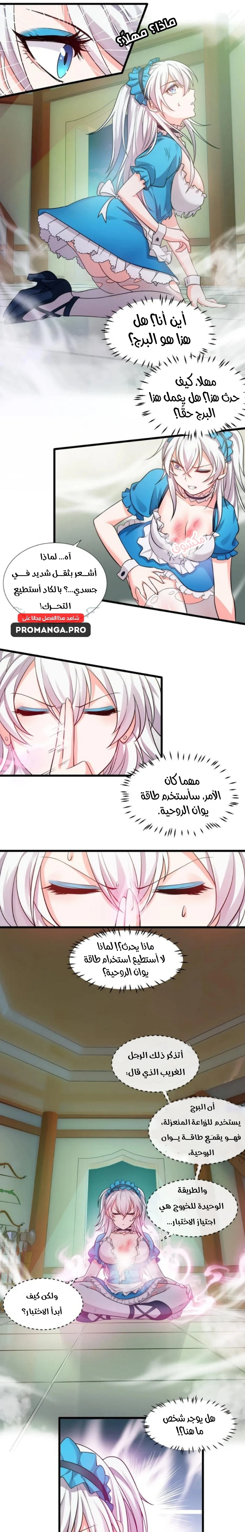 Chapter Image 4