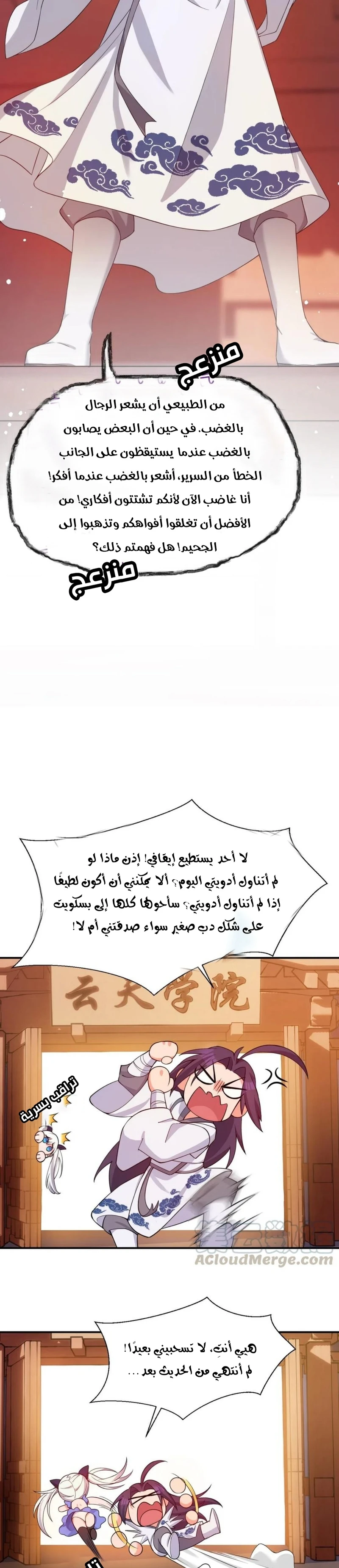 Chapter Image 8