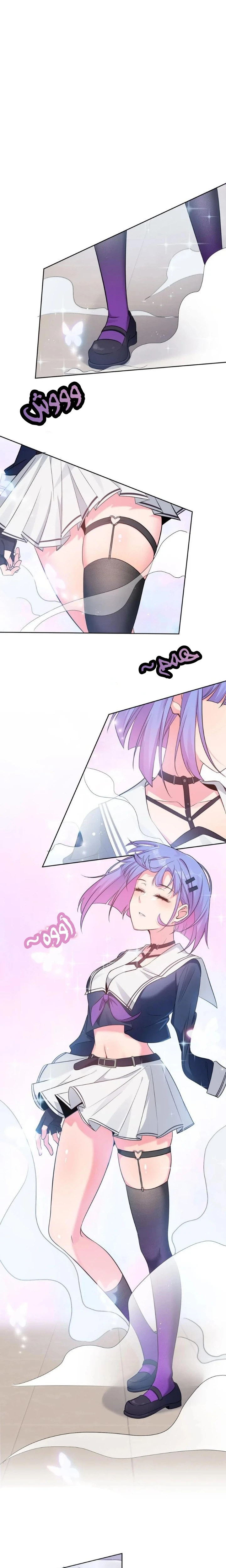 Chapter Image 16