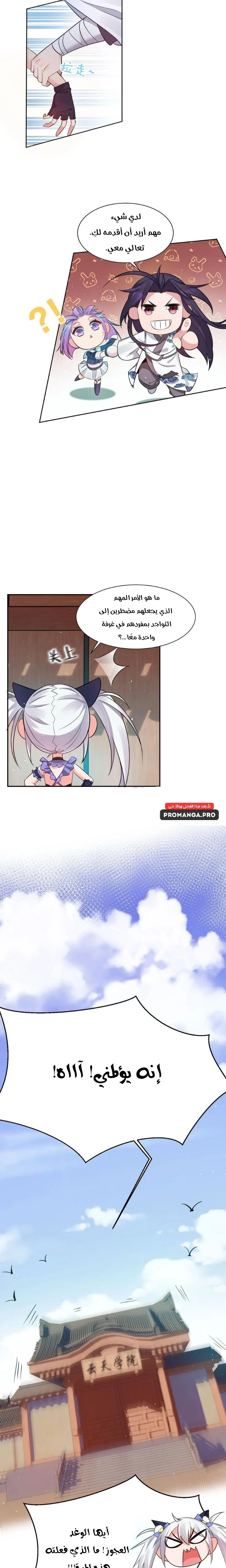 Chapter Image 17