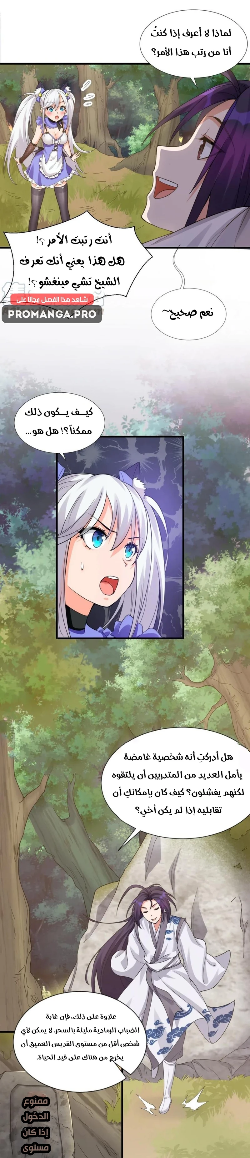 Chapter Image 11