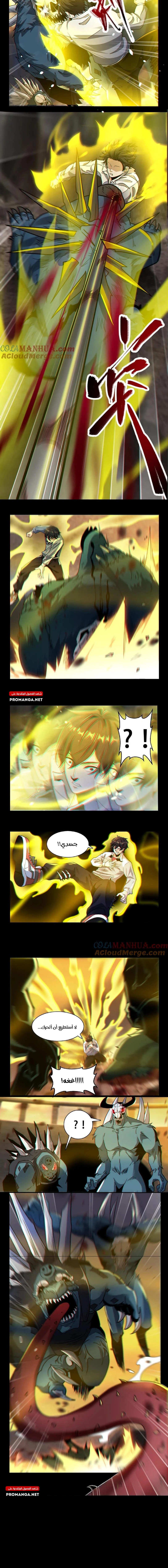Chapter Image 4