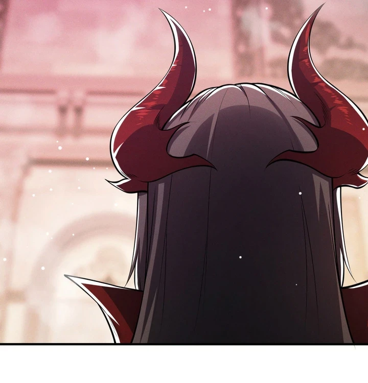Chapter Image 28