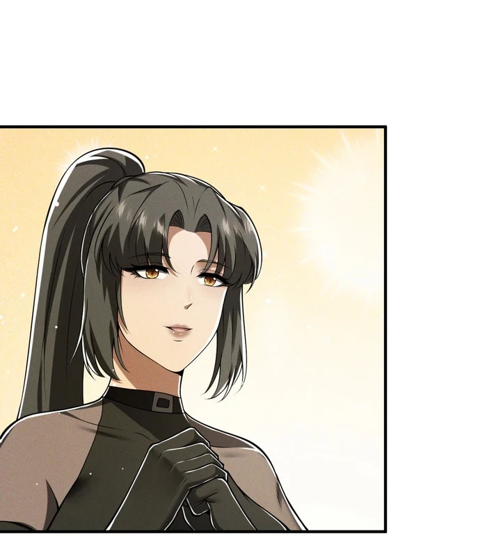 Chapter Image 29