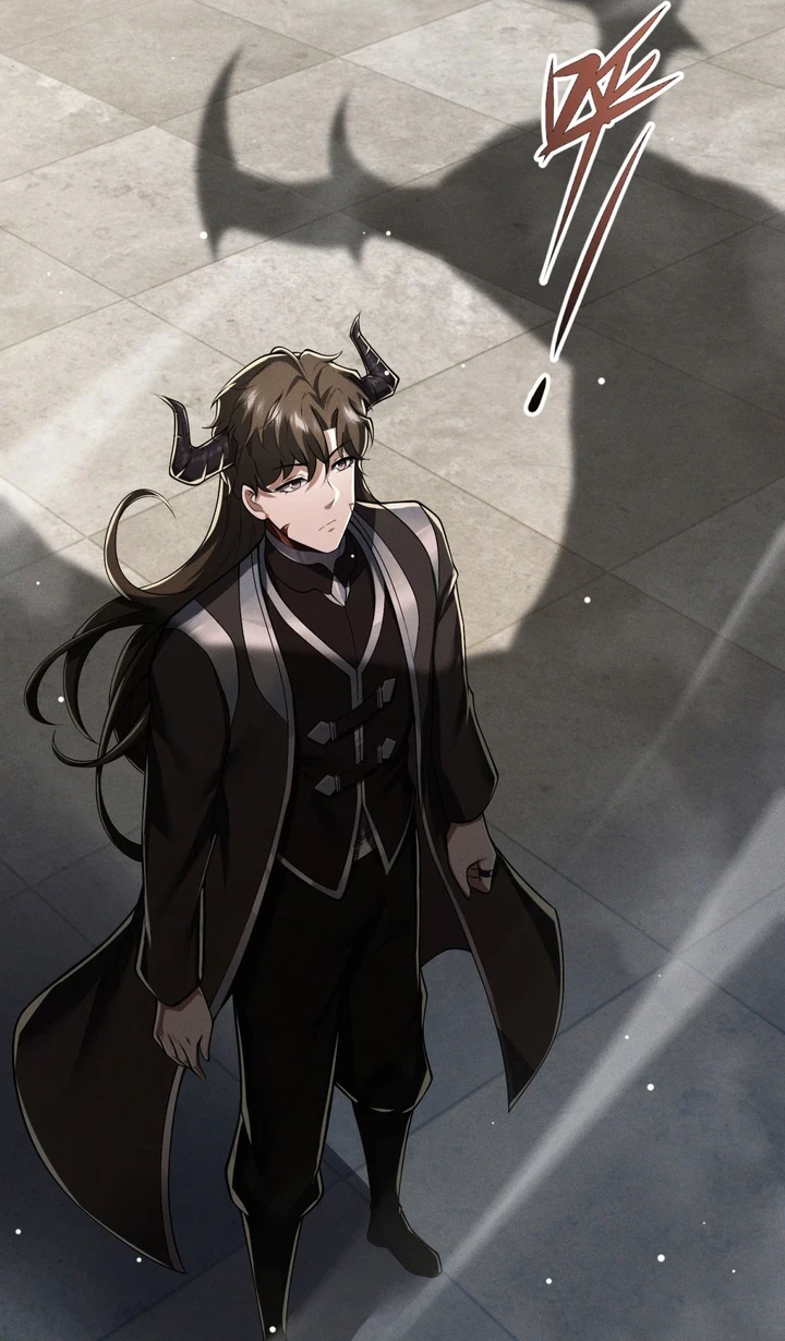Chapter Image 34
