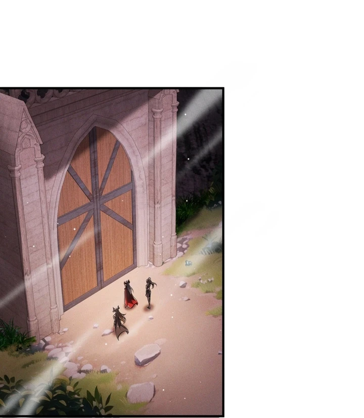 Chapter Image 37