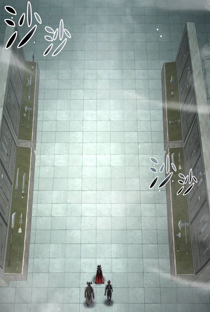 Chapter Image 46