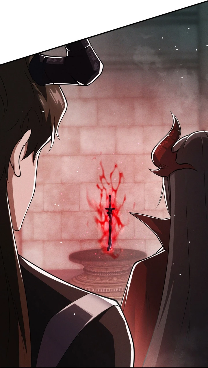 Chapter Image 61