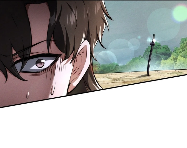 Chapter Image 19