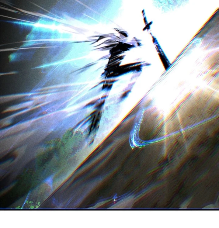 Chapter Image 23