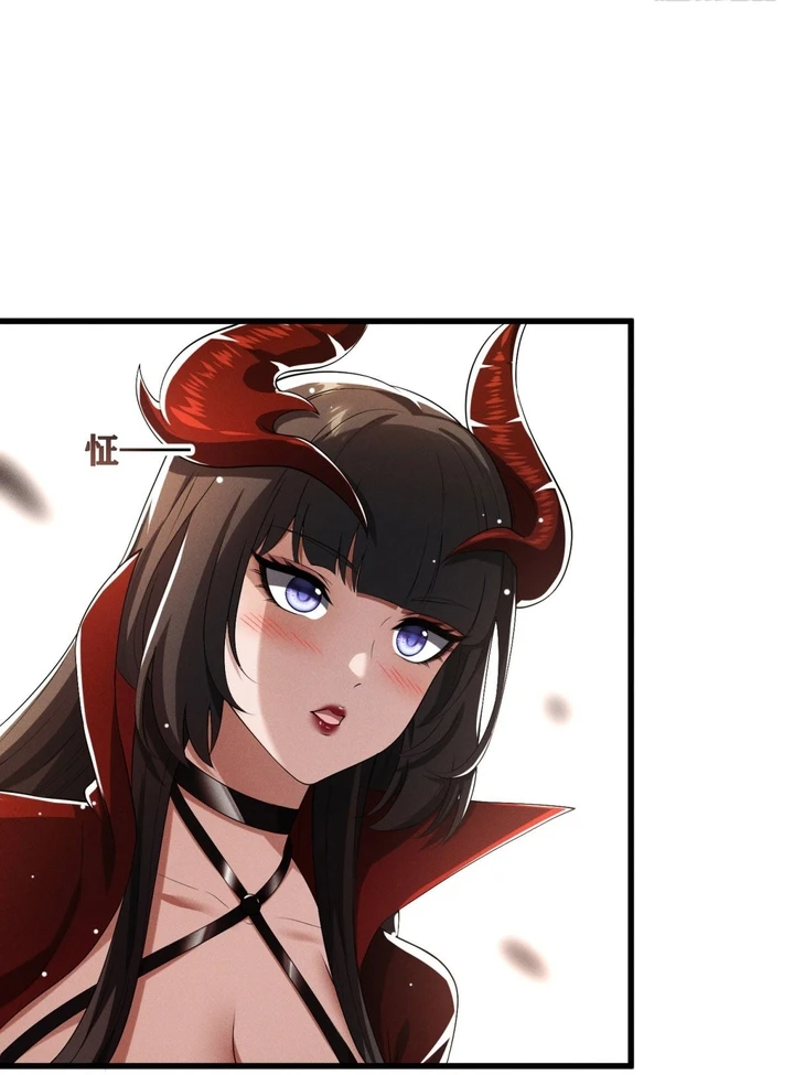 Chapter Image 37